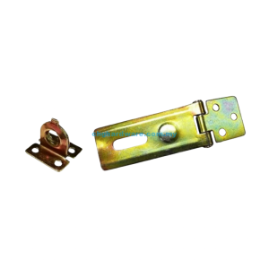Heavy_Duty_Hasps_Staples