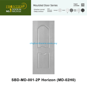 SBD-MD-001-2P-Horizon-MD-02H0