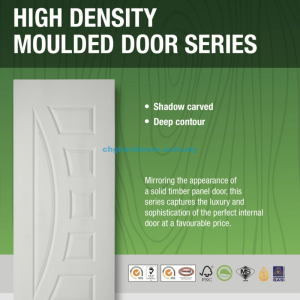 moulded_door_1