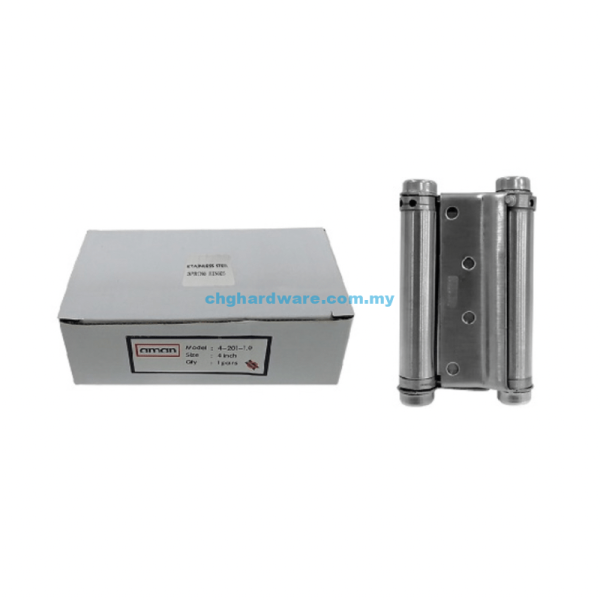 AMAN_4_inch_Stainless_Steel_Double_Spring_Hinges