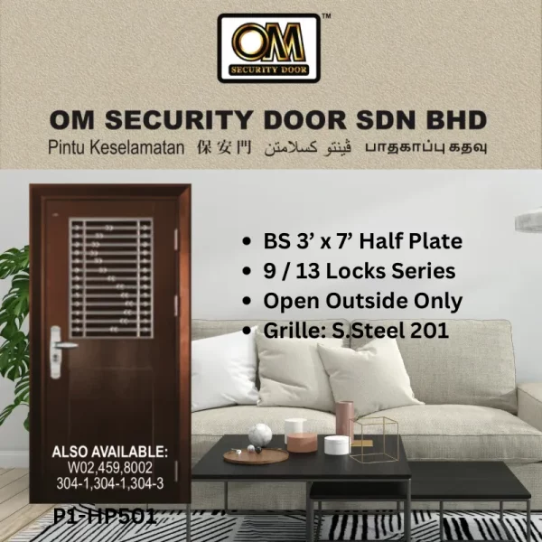 OM-Security-Door-BS3x7-P1HP501.png