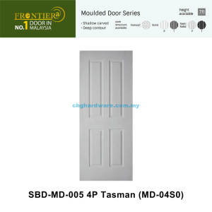 SBD-MD-005-4P-Tasman-MD-04S0