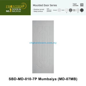 SBD-MD-010-7P-Mumbaiya-MD-07MB