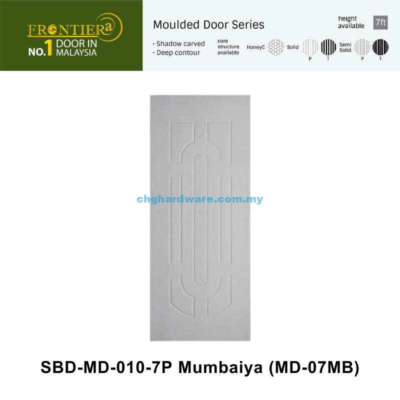 SBD-MD-010-7P-Mumbaiya-MD-07MB