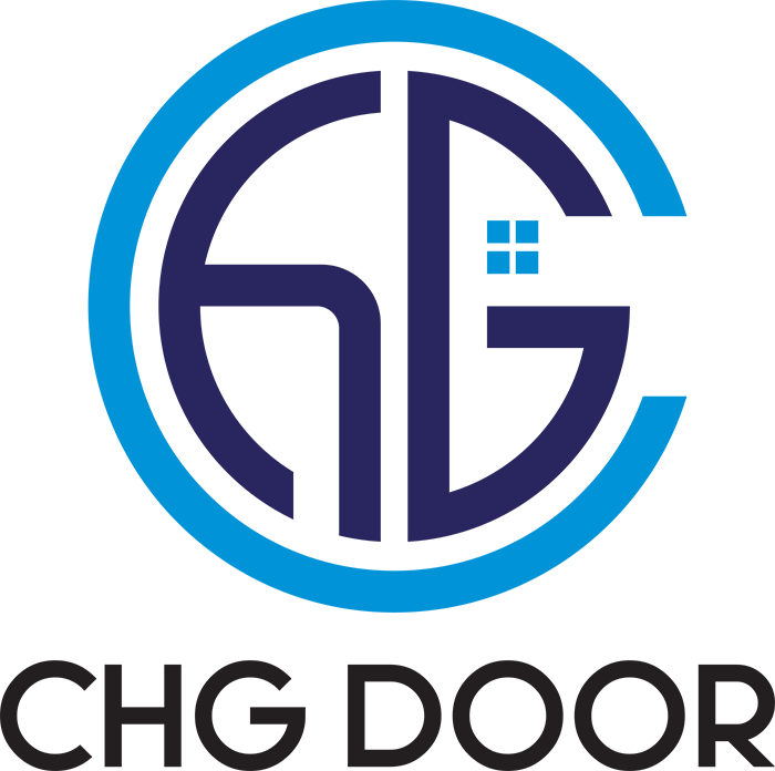 Cheng Huat Hardware (Gombak) Sdn Bhd