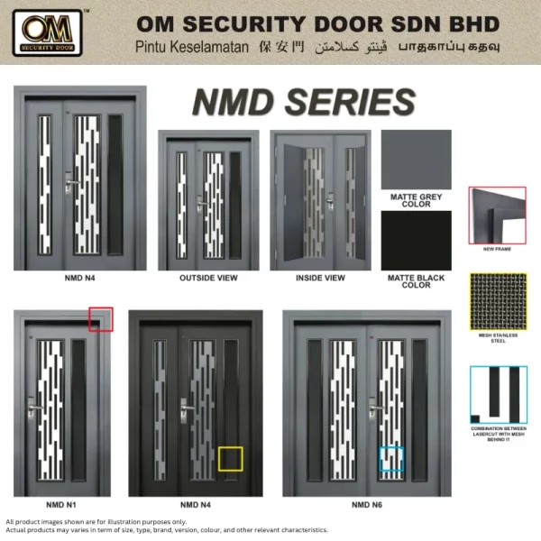 nmd-series-800x800-1.png